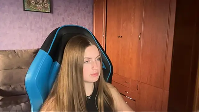 SilkSinner  online show from 1, 6, 2026