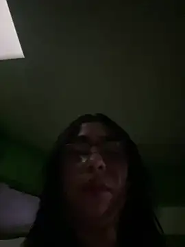 Snapshot of mara_vip12 chatting on 29, 5, 2026 mara vip12 online show from 29, 5, 2026
