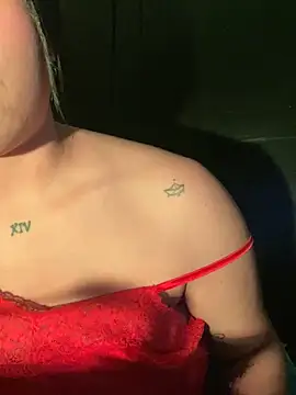 Snapshot of mara_vip12 chatting on 30, 5, 2026 mara vip12 online show from 30, 5, 2026