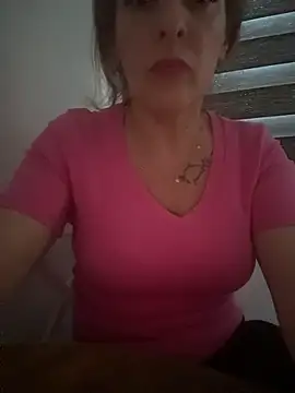 Snapshot of Hot-Milf4U chatting on 16, 6, 2026 Hot-Milf4U online show from 16, 6, 2026