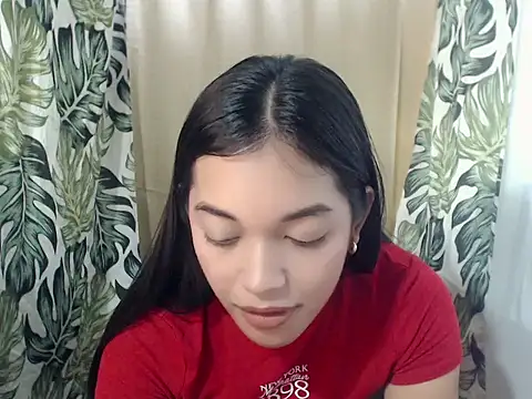 itsme gwen online show from 3, 6, 2026