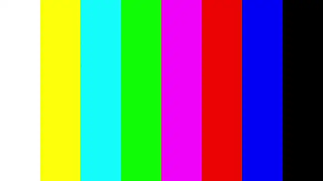 JulissaSham online show from 5, 6, 2026