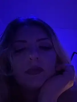 sofivibe online show from 19, 5, 2026