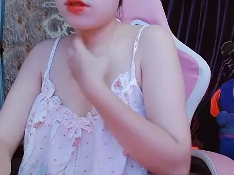 Julie Ulie online show from 30, 5, 2026