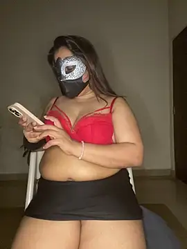 LioraWance online show from 14, 6, 2026