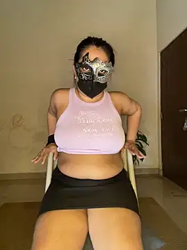 LioraWance online show from 16, 6, 2026