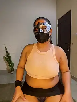 LioraWance online show from 29, 6, 2026