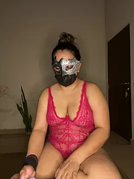 LioraWance online show from 27, 6, 2026