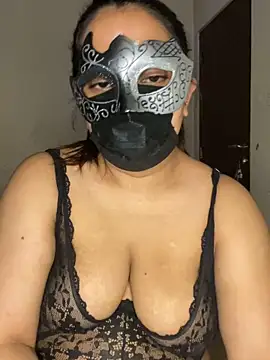 LioraWance online show from 30, 6, 2026