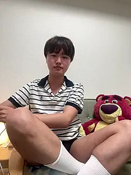 TAKUMI 666 online show from 19, 5, 2026