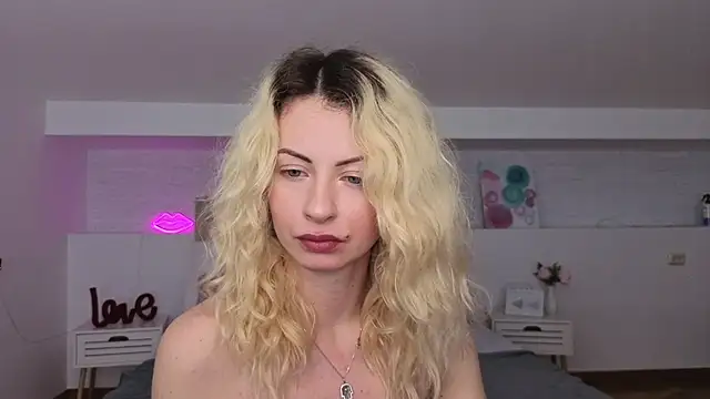 Fallen-angel1- online show from 22, 5, 2026
