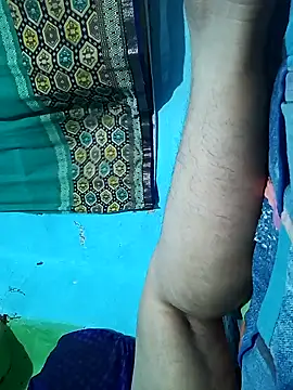 ritu4 online show from 4, 7, 2026