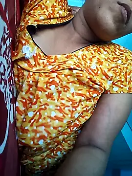 ritu4 online show from 28, 5, 2026