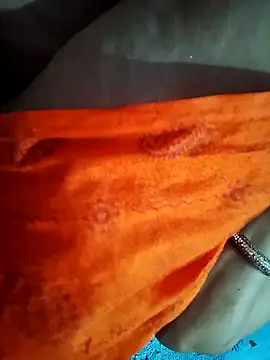 ritu4 online show from 20, 6, 2026