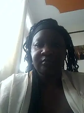 Snapshot of Mistressnana chatting on 19, 5, 2026 Mistressnana online show from 19, 5, 2026