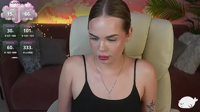 AuroraMore online show from 23, 6, 2026