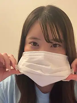 Asuna 00 online show from 23, 5, 2026