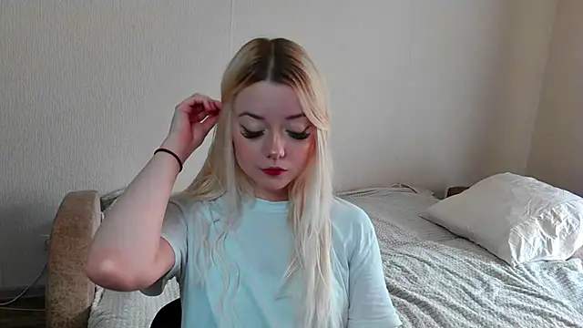 TenKayMe online show from 6, 6, 2026