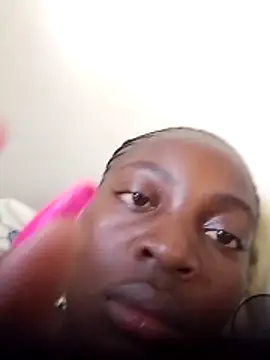 Ebonysweetlyne online show from 11, 6, 2026