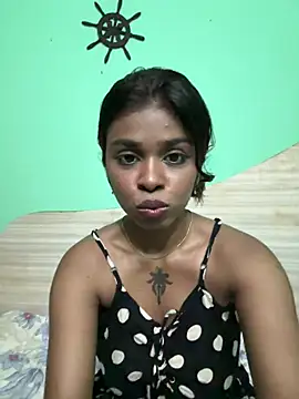 sugarchwrry online show from 22, 5, 2026