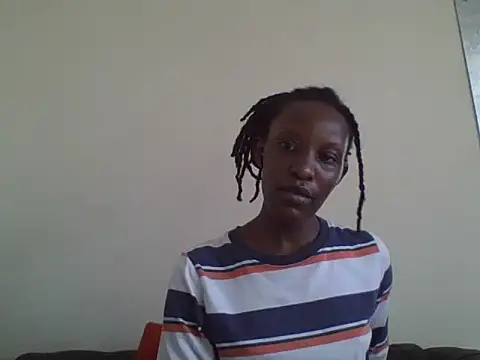 ninah bambi online show from 29, 5, 2026