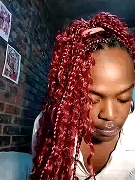 pinkybabrie200 online show from 27, 5, 2026