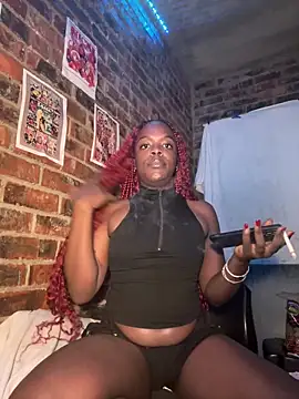 pinkybabrie200 online show from 3, 6, 2026