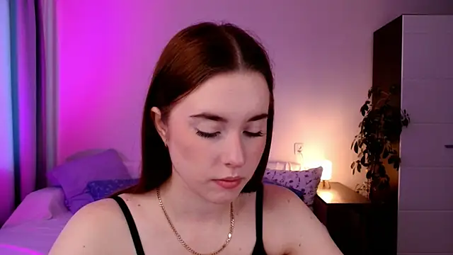 Snapshot of Lilit_Dream chatting on 20, 7, 2026 Lilit Dream online show from 20, 7, 2026