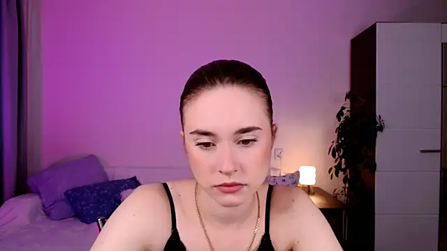 Snapshot of Lilit_Dream chatting on 16, 7, 2026 Lilit Dream online show from 16, 7, 2026