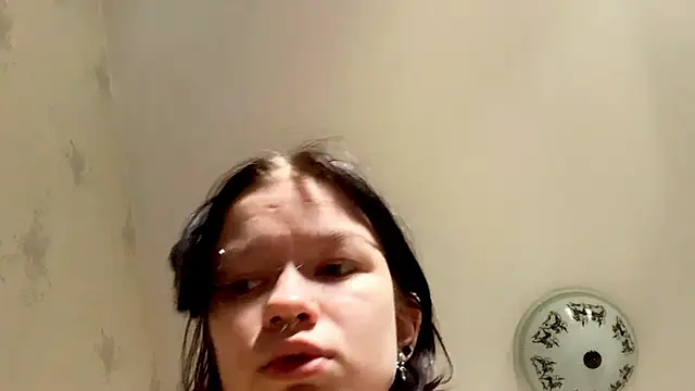 CelesteColao online show from 28, 5, 2026
