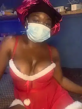 Snapshot of Blackghana2 chatting on 30, 5, 2026 Blackghana2 online show from 30, 5, 2026