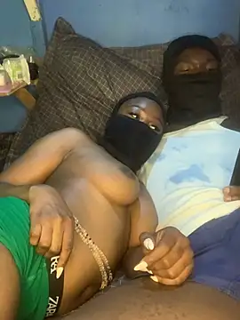 Snapshot of Blackghana2 chatting on 4, 6, 2026 Blackghana2 online show from 4, 6, 2026