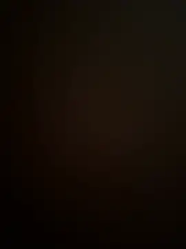 Snapshot of stecher_95- chatting on 19, 6, 2026 stecher 95- online show from 19, 6, 2026
