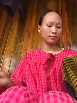 Snapshot of hellenmay11 chatting on 8, 7, 2026 hellenmay11 online show from 8, 7, 2026