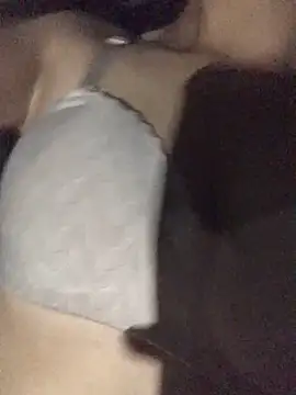 Snapshot of hellenmay11 chatting on 15, 6, 2026 hellenmay11 online show from 15, 6, 2026