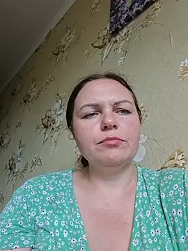 Meri a online show from 25, 6, 2026