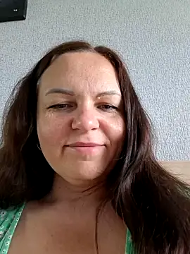 Meri a online show from 2, 6, 2026