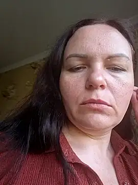 Meri a online show from 15, 6, 2026