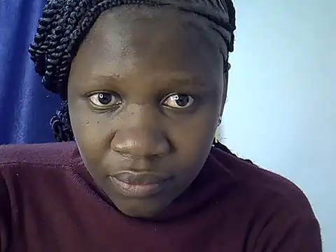 Snapshot of curvyslut20 chatting on 9, 7, 2026 curvyslut20 online show from 9, 7, 2026