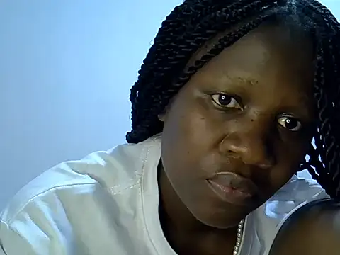 Snapshot of curvyslut20 chatting on 12, 6, 2026 curvyslut20 online show from 12, 6, 2026