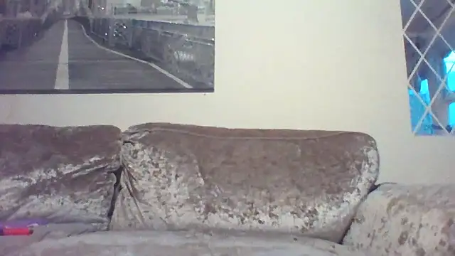 ColosalCock666 online show from 28, 5, 2026
