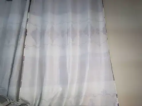 Snapshot of Tiara_tr chatting on 18, 7, 2026 Tiara tr online show from 18, 7, 2026