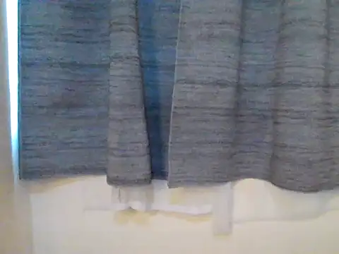Sexie sugar online show from 7, 7, 2026