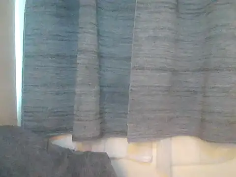 Sexie sugar online show from 28, 6, 2026