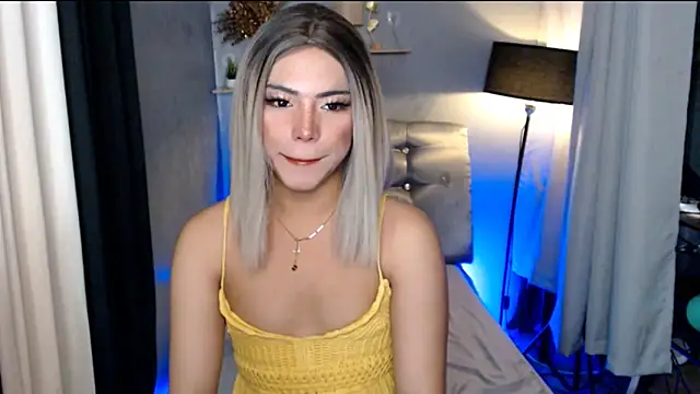 zaixieeeee online show from 20, 6, 2026