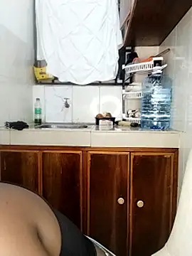 booty queen8 online show from 9, 6, 2026