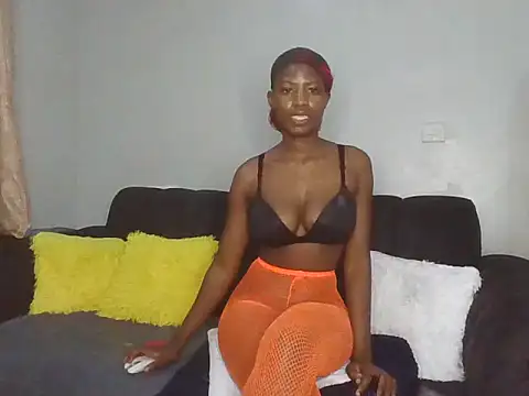 Arianna2176 online show from 2, 6, 2026