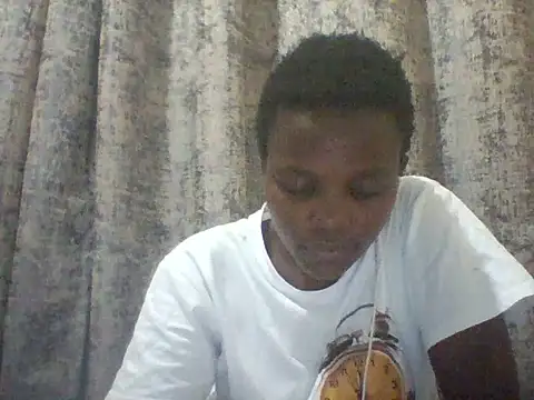tina 2030 online show from 23, 6, 2026