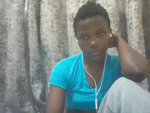 tina 2030 online show from 1, 6, 2026