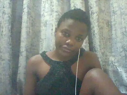 tina 2030 online show from 12, 6, 2026